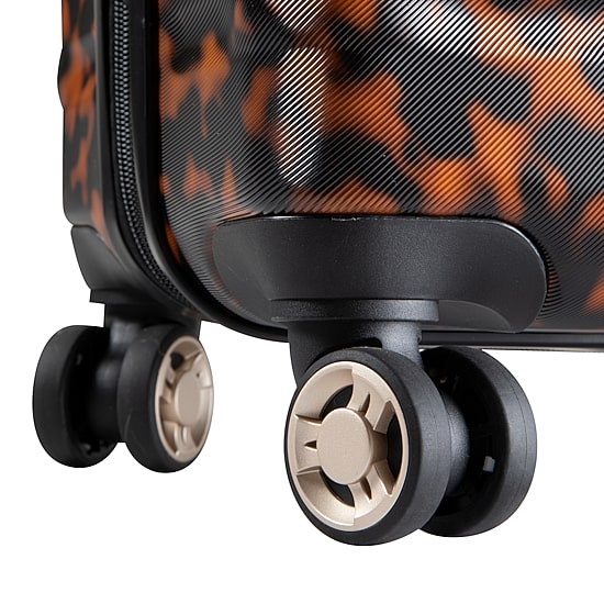 Ricardo Beverly Hills® Venice Beach 28" Hardside Spinner Luggage