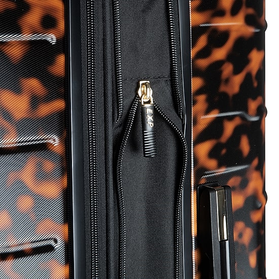 Ricardo Beverly Hills® Venice Beach 28" Hardside Spinner Luggage