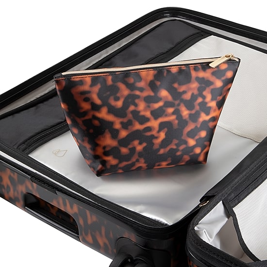 Ricardo Beverly Hills® Venice Beach 28" Hardside Spinner Luggage