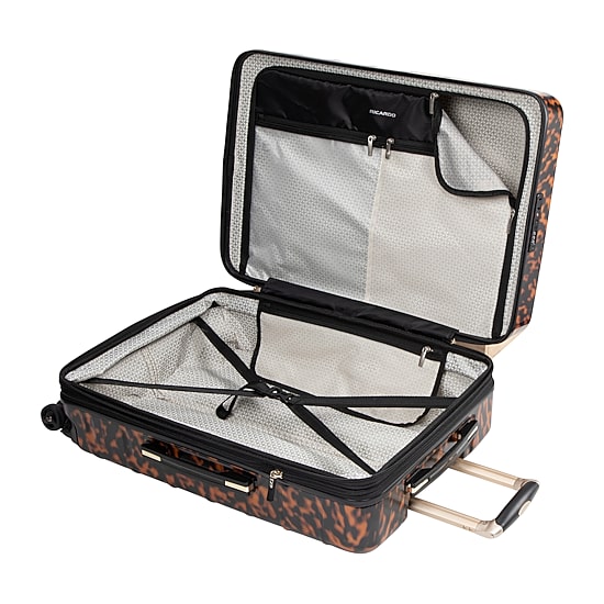 Ricardo Beverly Hills® Venice Beach 24" Hardside Spinner Luggage