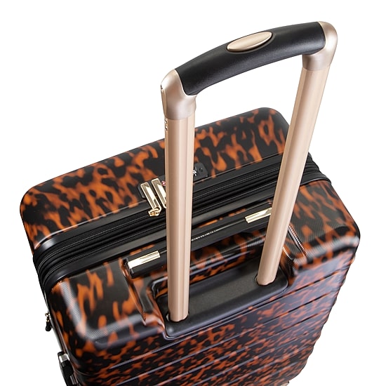Ricardo Beverly Hills® Venice Beach 24" Hardside Spinner Luggage