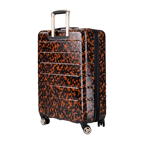Ricardo Beverly Hills® Venice Beach 24" Hardside Spinner Luggage