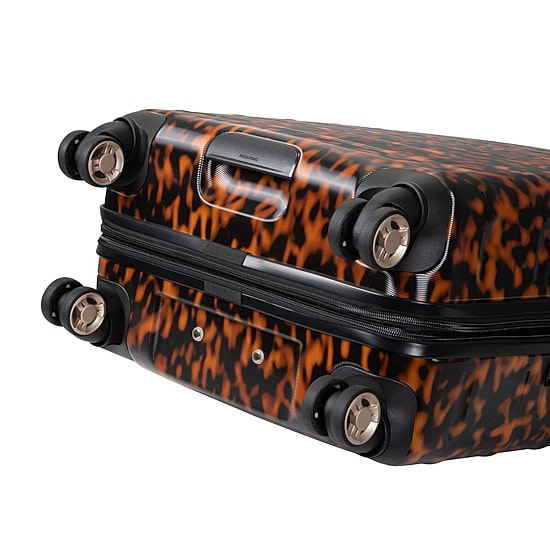Ricardo Beverly Hills® Venice Beach 24" Hardside Spinner Luggage