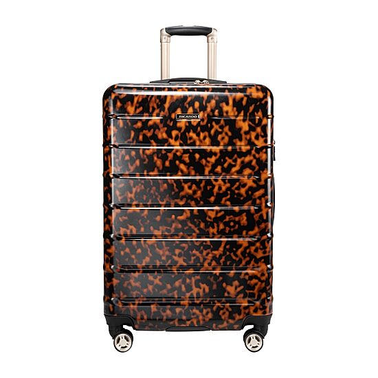 Ricardo Beverly Hills® Venice Beach 24" Hardside Spinner Luggage