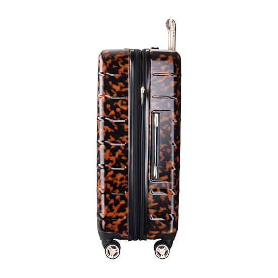 Ricardo Beverly Hills® Venice Beach 24" Hardside Spinner Luggage