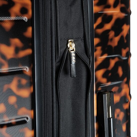 Ricardo Beverly Hills® Venice Beach 24" Hardside Spinner Luggage