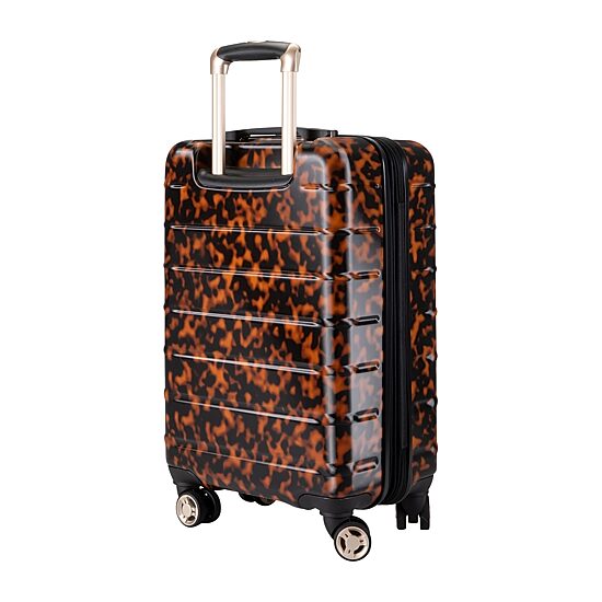 Ricardo Beverly Hills® Venice Beach 20" Hardside Spinner Luggage