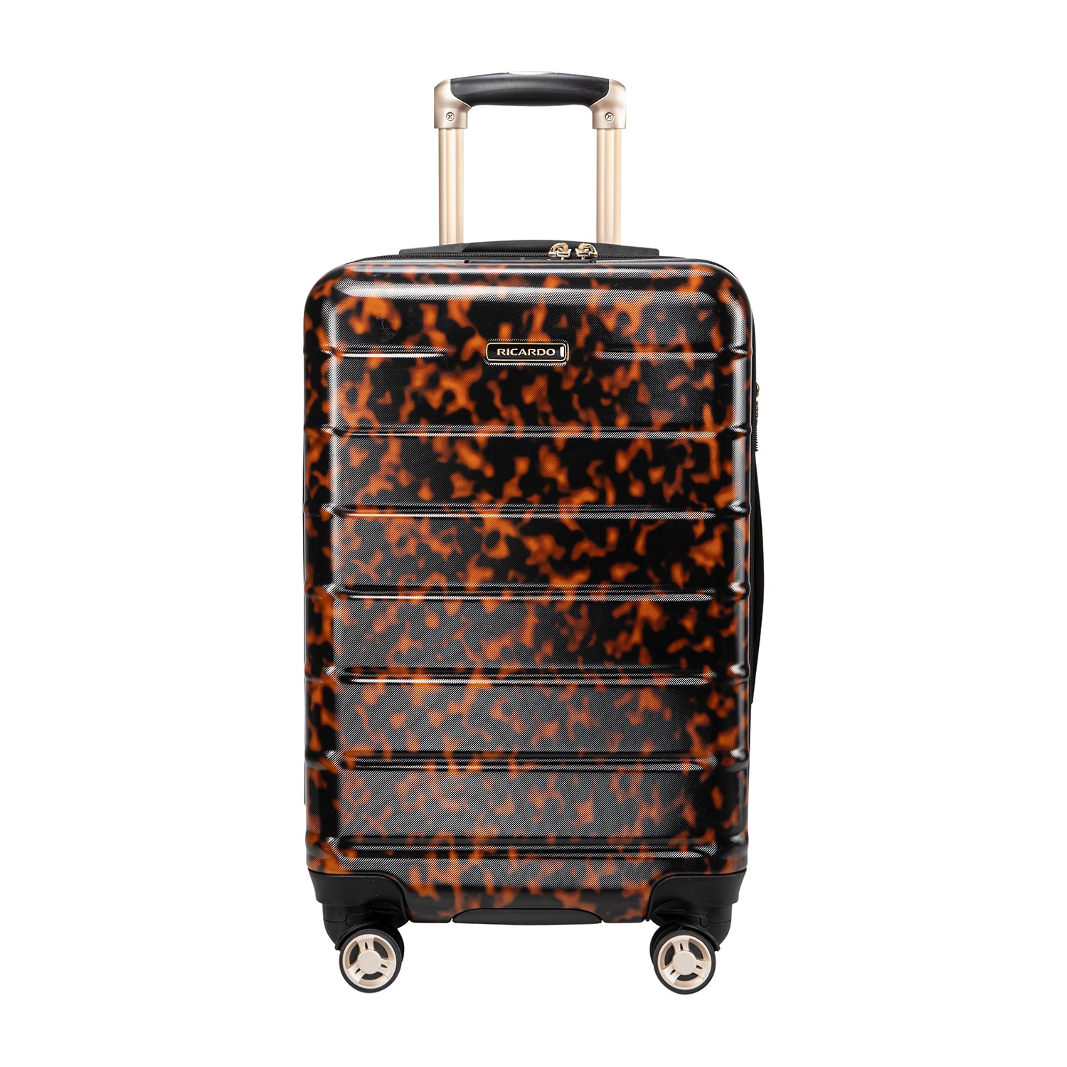Ricardo Beverly Hills® Venice Beach 20" Hardside Spinner Luggage