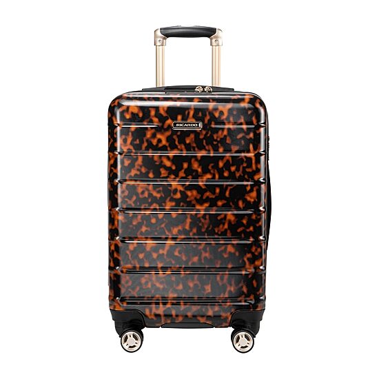Ricardo Beverly Hills® Venice Beach 20" Hardside Spinner Luggage