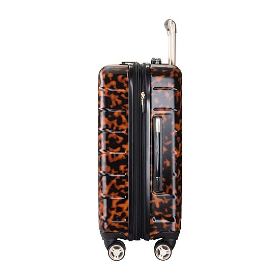 Ricardo Beverly Hills® Venice Beach 20" Hardside Spinner Luggage