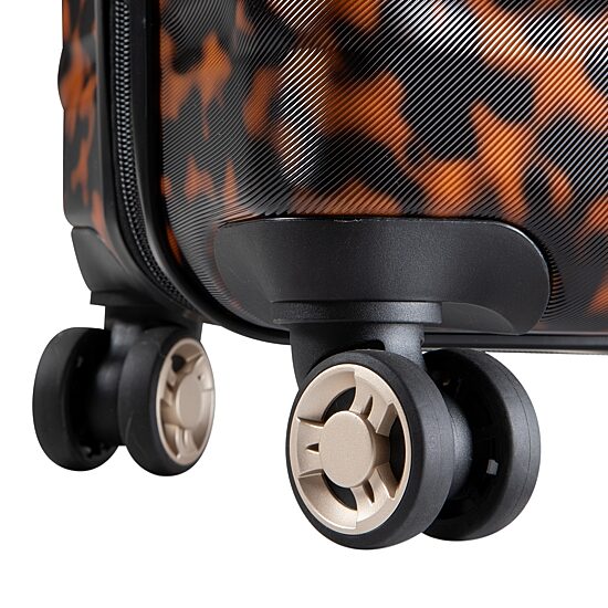 Ricardo Beverly Hills® Venice Beach 20" Hardside Spinner Luggage