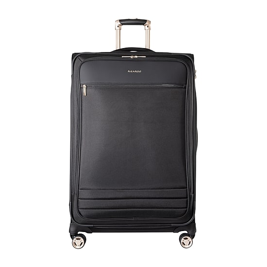 Ricardo Beverly Hills® Venice Beach 28" Softside Spinner Luggage