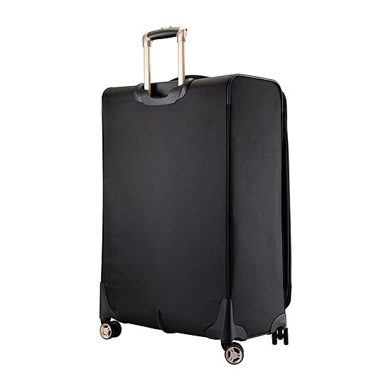 Ricardo Beverly Hills® Venice Beach 28" Softside Spinner Luggage