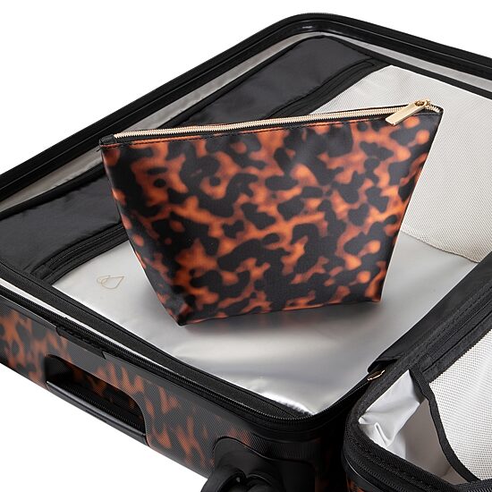 Ricardo Beverly Hills® Venice Beach 20" Hardside Spinner Luggage