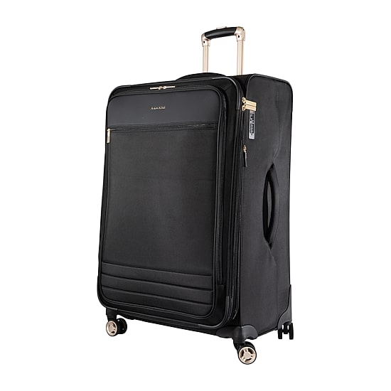 Ricardo Beverly Hills® Venice Beach 28" Softside Spinner Luggage