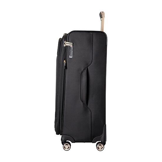 Ricardo Beverly Hills® Venice Beach 28" Softside Spinner Luggage