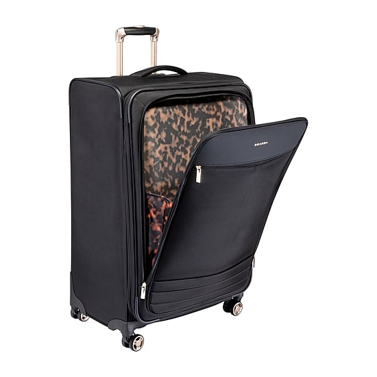 Ricardo Beverly Hills® Venice Beach 28" Softside Spinner Luggage