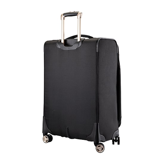 Ricardo Beverly Hills® Venice Beach 24" Softside Spinner Luggage