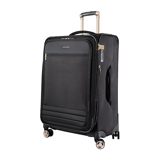 Ricardo Beverly Hills® Venice Beach 24" Softside Spinner Luggage