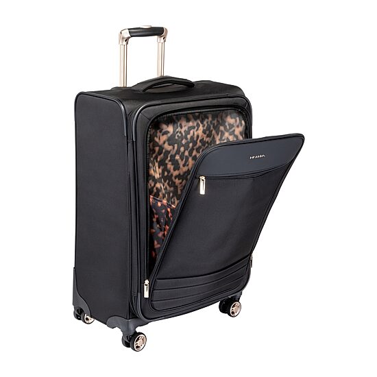 Ricardo Beverly Hills® Venice Beach 24" Softside Spinner Luggage