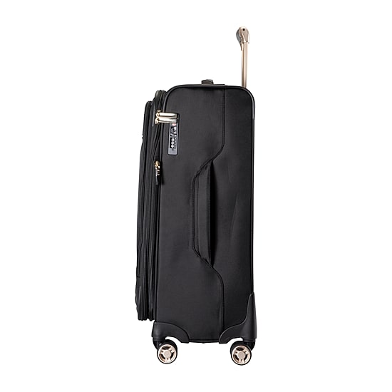 Ricardo Beverly Hills® Venice Beach 24" Softside Spinner Luggage