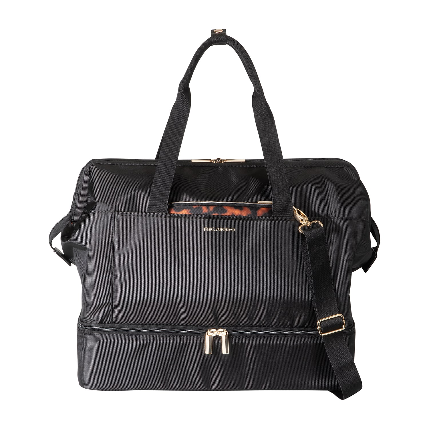 Ricardo Beverly Hills® Venice Beach 18" Duffel Bag