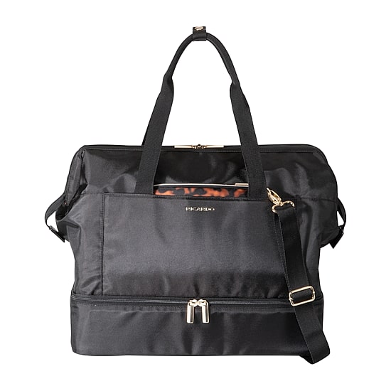 Ricardo Beverly Hills® Venice Beach 18" Duffel Bag