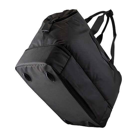 Ricardo Beverly Hills® Venice Beach 18" Duffel Bag