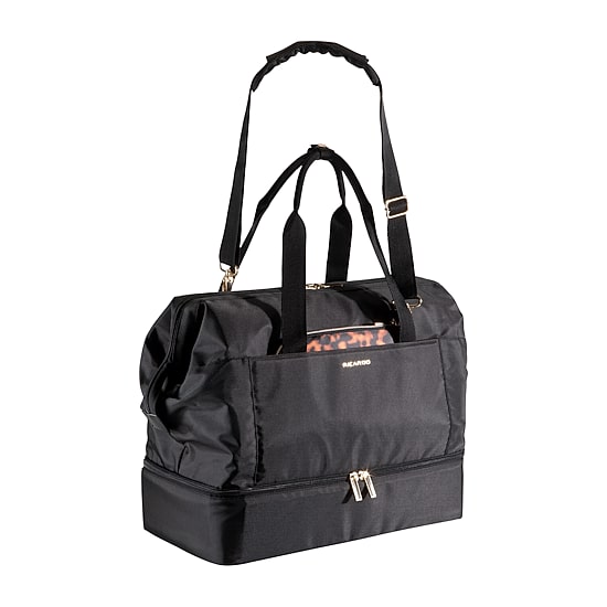 Ricardo Beverly Hills® Venice Beach 18" Duffel Bag