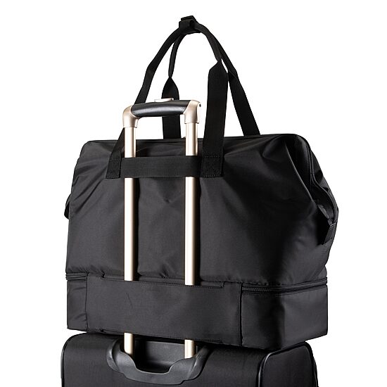 Ricardo Beverly Hills® Venice Beach 18" Duffel Bag