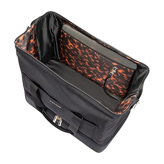 Ricardo Beverly Hills® Venice Beach 18" Duffel Bag