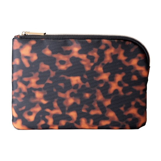 Ricardo Beverly Hills® Venice Beach 18" Duffel Bag