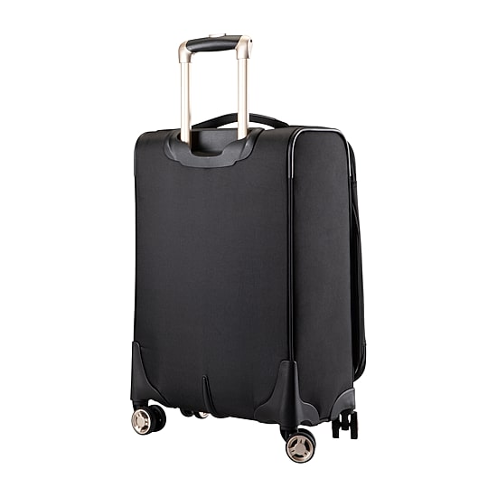 Ricardo Beverly Hills® Venice Beach 20" Softside Spinner Luggage
