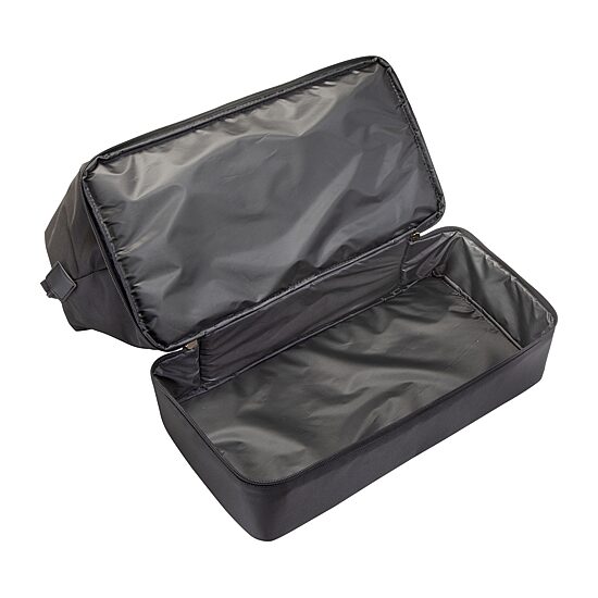 Ricardo Beverly Hills® Venice Beach 18" Duffel Bag