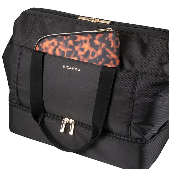 Ricardo Beverly Hills® Venice Beach 18" Duffel Bag