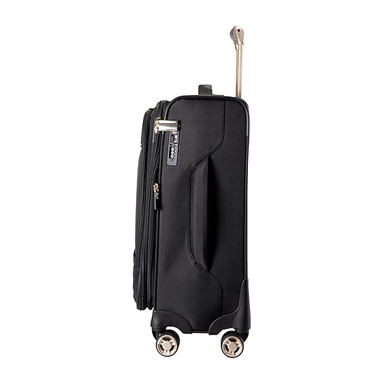 Ricardo Beverly Hills® Venice Beach 20" Softside Spinner Luggage