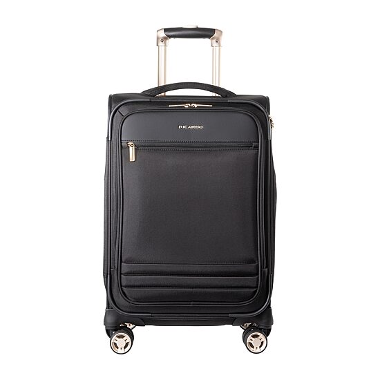 Ricardo Beverly Hills® Venice Beach 20" Softside Spinner Luggage