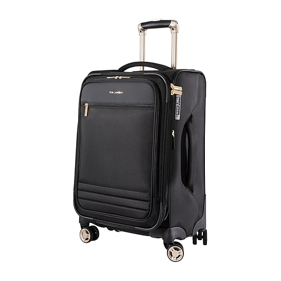 Ricardo Beverly Hills® Venice Beach 20" Softside Spinner Luggage