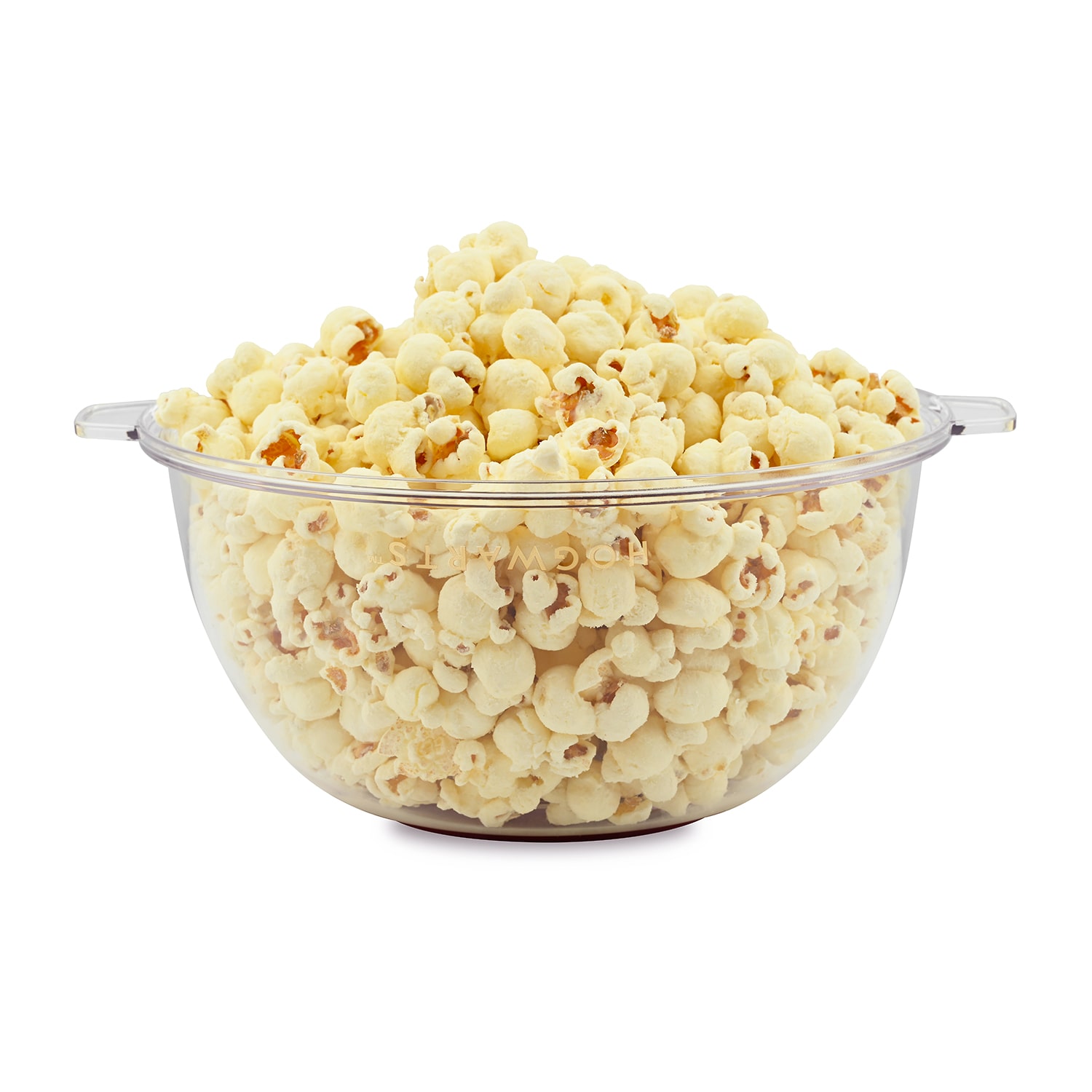 Harry Potter Popcorn Machine