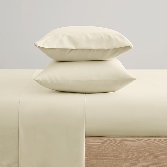 Truly Soft Everyday Wrinkle Resistant Sheet Set