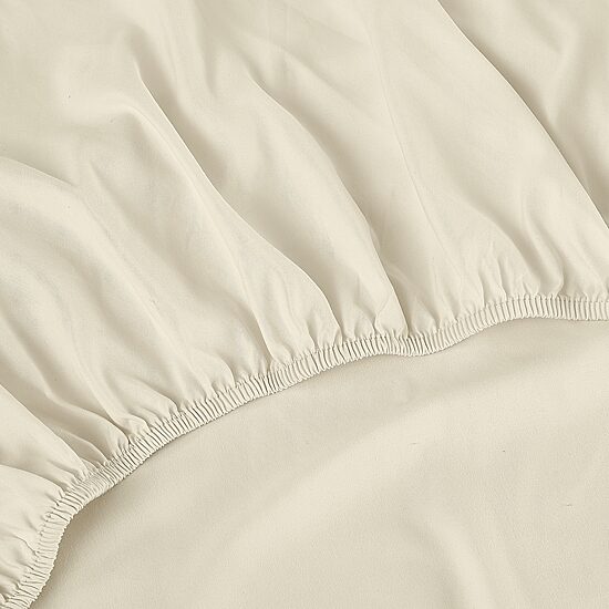Truly Soft Everyday Wrinkle Resistant Sheet Set