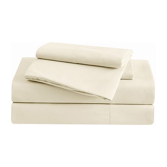 Truly Soft Everyday Wrinkle Resistant Sheet Set