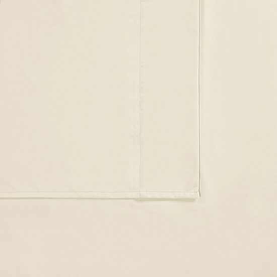 Truly Soft Everyday Wrinkle Resistant Sheet Set