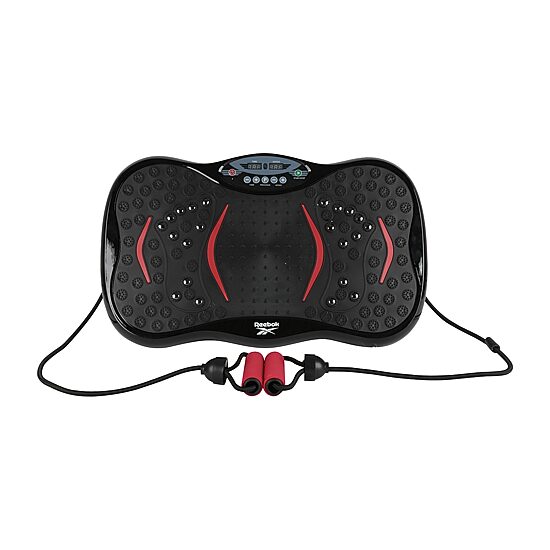 Reebok Health Vibration Plate