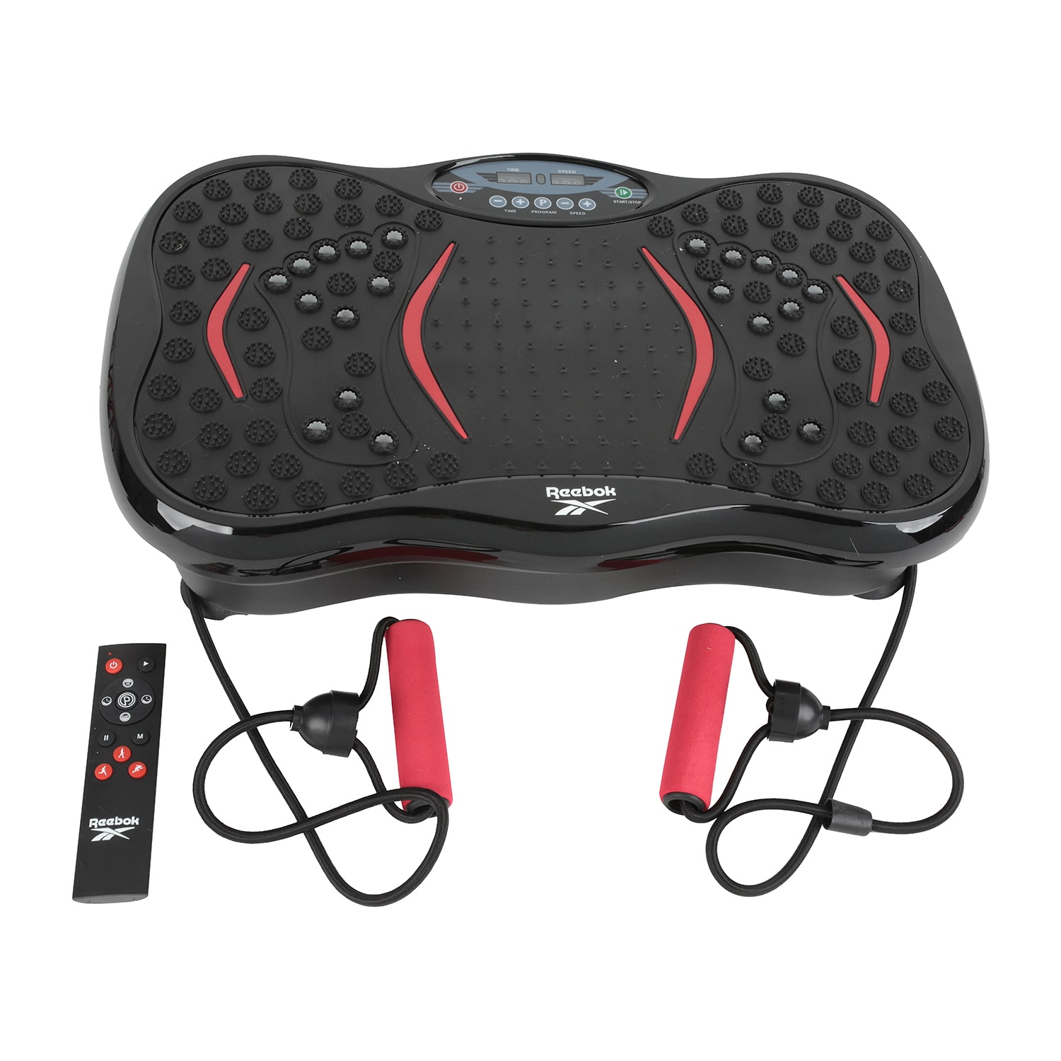Reebok Health Vibration Plate