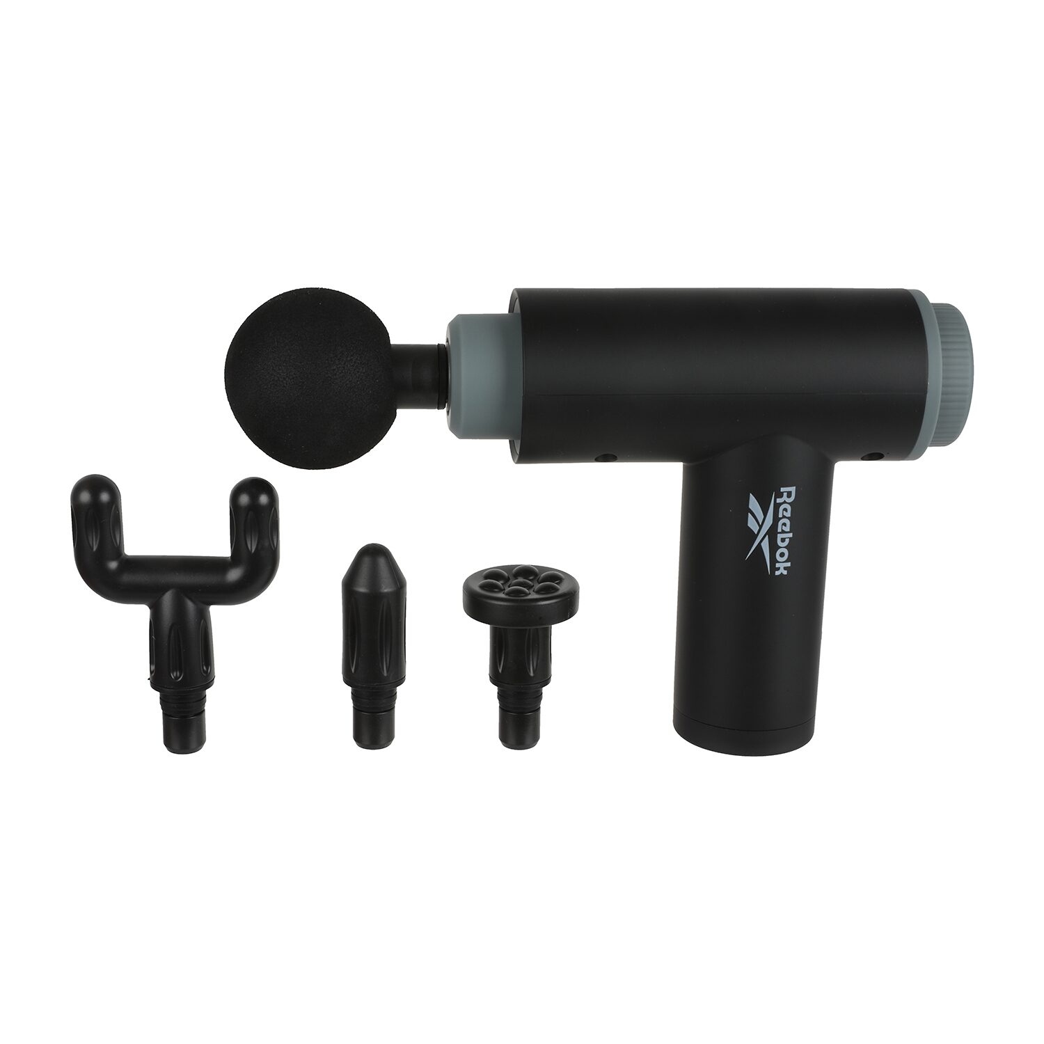 Reebok Health Massager