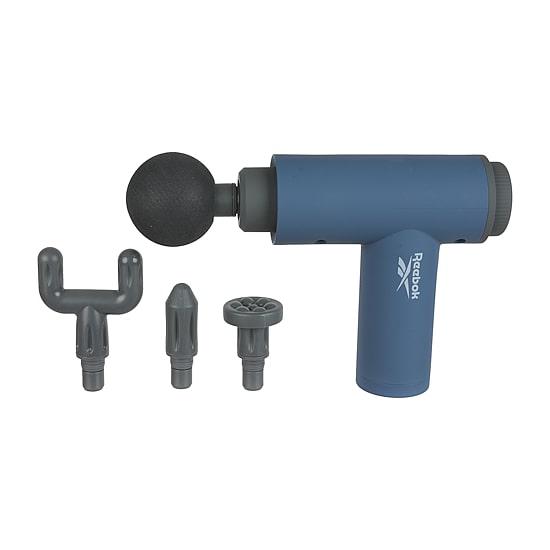 Reebok Health Massager