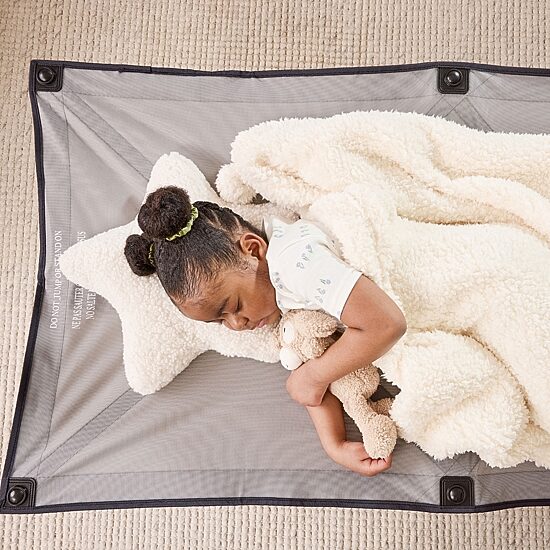 Regalo My Cot Extra Long
