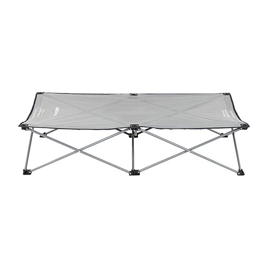Regalo My Cot Extra Long