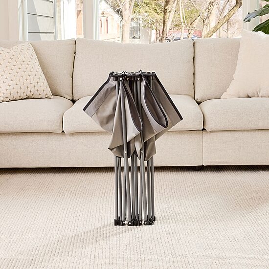 Regalo My Cot Extra Long